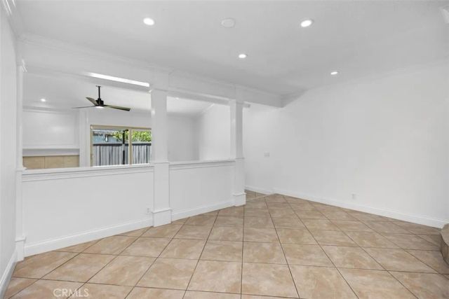 484 Plaza Estival, San Clemente, CA 92672