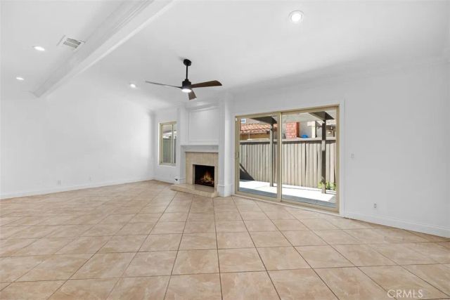 484 Plaza Estival, San Clemente, CA 92672