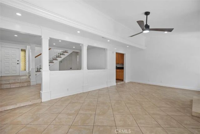 484 Plaza Estival, San Clemente, CA 92672