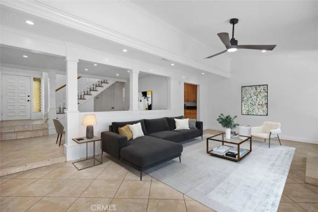 484 Plaza Estival, San Clemente, CA 92672