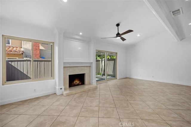 484 Plaza Estival, San Clemente, CA 92672