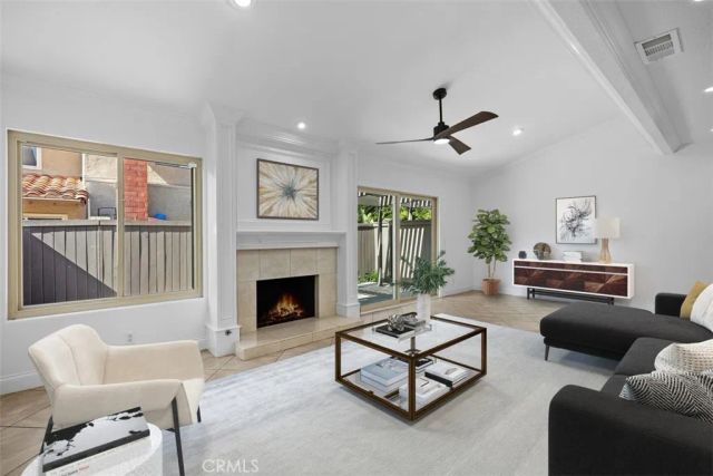 484 Plaza Estival, San Clemente, CA 92672