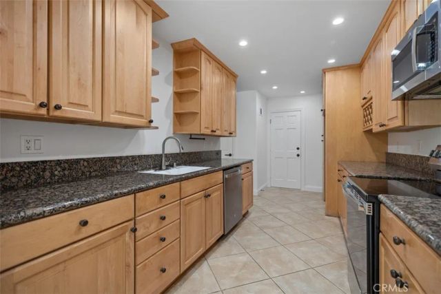 484 Plaza Estival, San Clemente, CA 92672