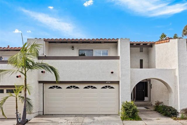 484 Plaza Estival, San Clemente, CA 92672