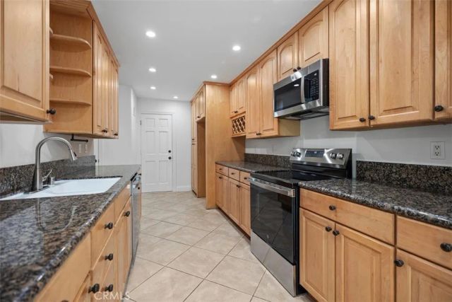 484 Plaza Estival, San Clemente, CA 92672