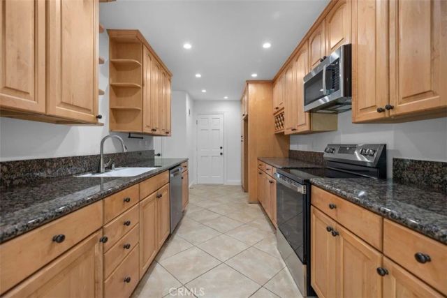 484 Plaza Estival, San Clemente, CA 92672