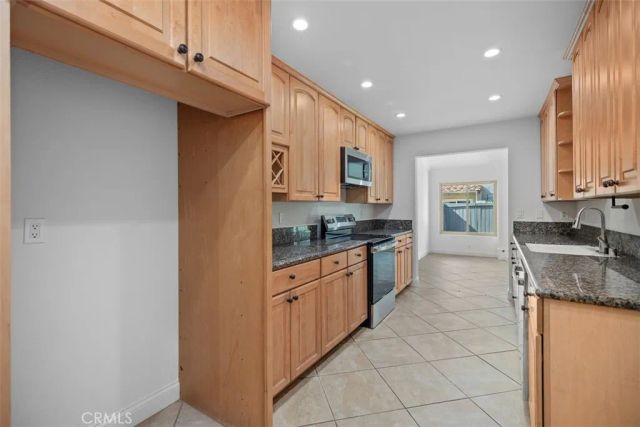 484 Plaza Estival, San Clemente, CA 92672