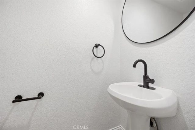 484 Plaza Estival, San Clemente, CA 92672