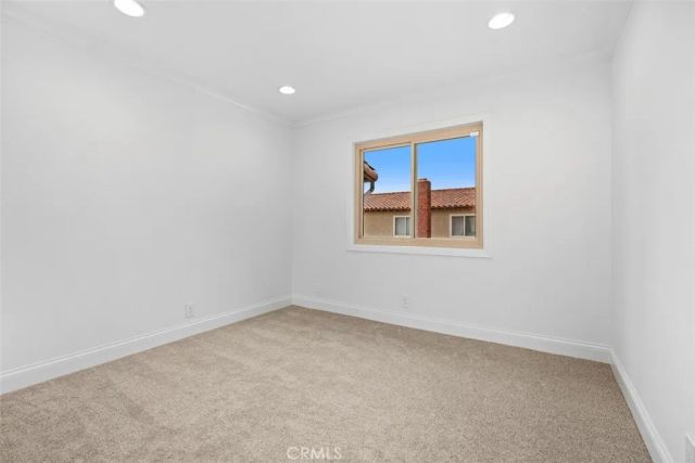 484 Plaza Estival, San Clemente, CA 92672