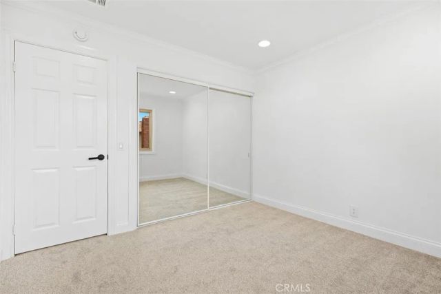 484 Plaza Estival, San Clemente, CA 92672