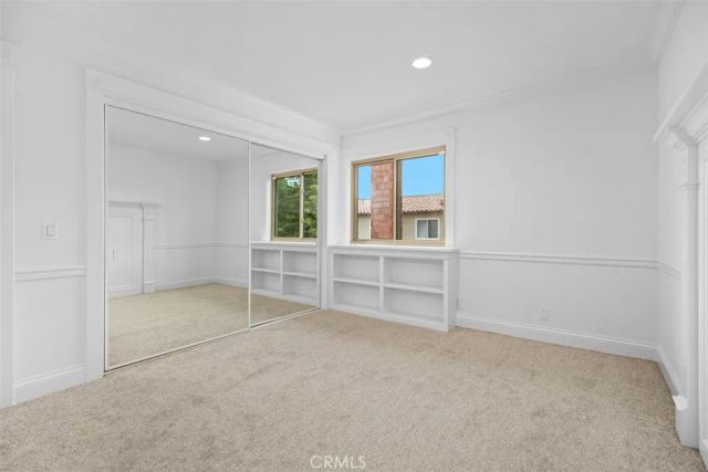 484 Plaza Estival, San Clemente, CA 92672