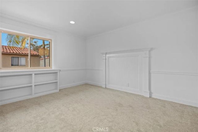 484 Plaza Estival, San Clemente, CA 92672