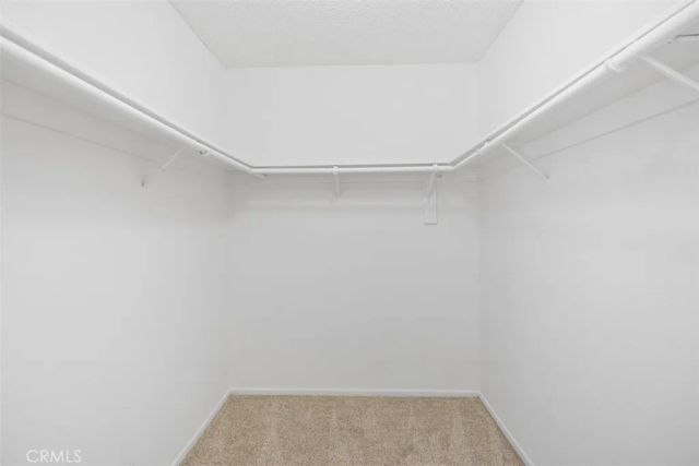 484 Plaza Estival, San Clemente, CA 92672