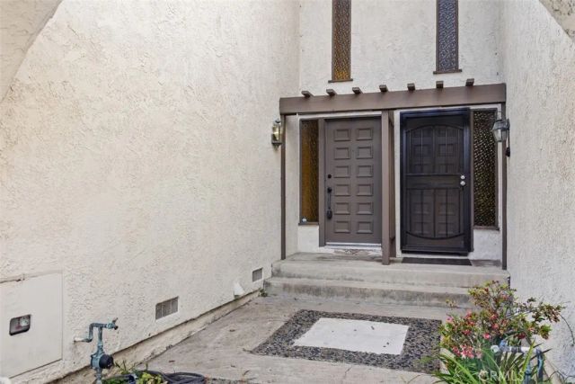 484 Plaza Estival, San Clemente, CA 92672