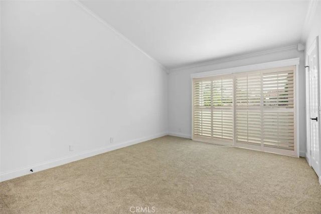 484 Plaza Estival, San Clemente, CA 92672