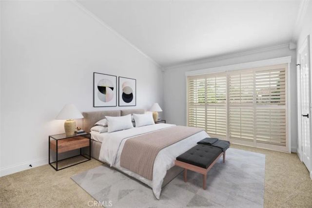 484 Plaza Estival, San Clemente, CA 92672