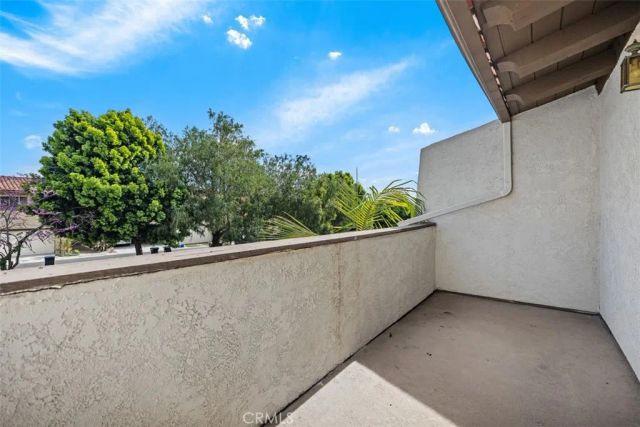 484 Plaza Estival, San Clemente, CA 92672