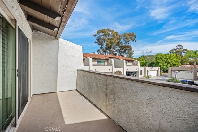 484 Plaza Estival, San Clemente, CA 92672