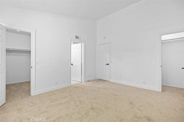 484 Plaza Estival, San Clemente, CA 92672