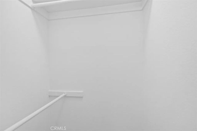 484 Plaza Estival, San Clemente, CA 92672