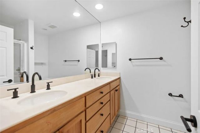 484 Plaza Estival, San Clemente, CA 92672