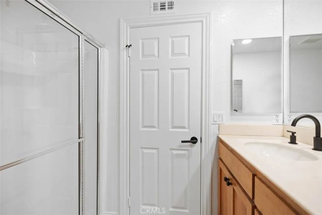 484 Plaza Estival, San Clemente, CA 92672