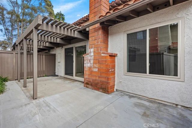 484 Plaza Estival, San Clemente, CA 92672