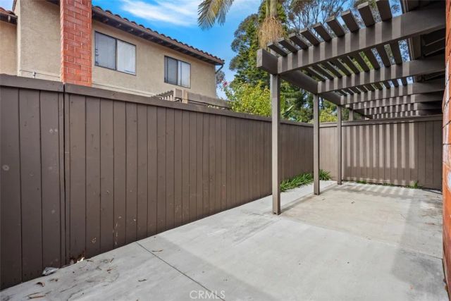 484 Plaza Estival, San Clemente, CA 92672