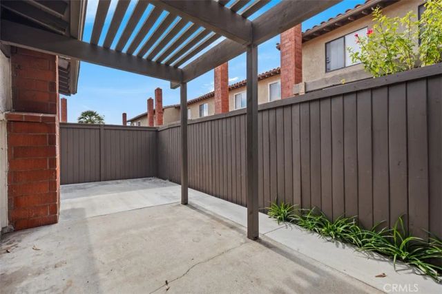 484 Plaza Estival, San Clemente, CA 92672
