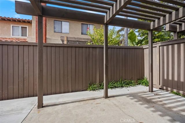 484 Plaza Estival, San Clemente, CA 92672