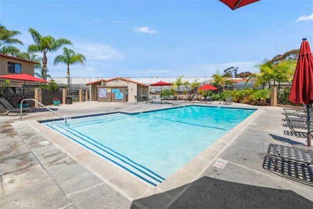 484 Plaza Estival, San Clemente, CA 92672