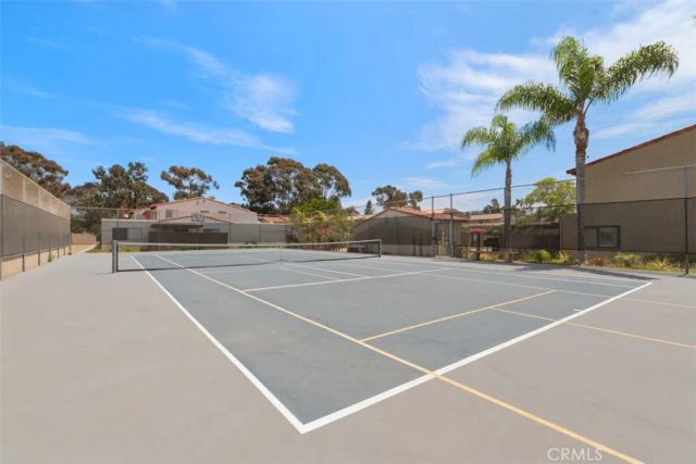484 Plaza Estival, San Clemente, CA 92672