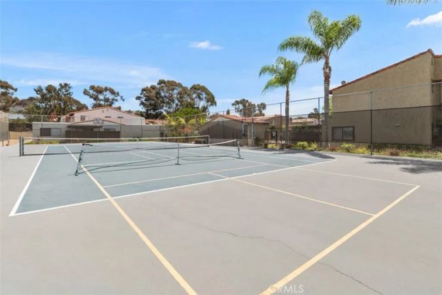 484 Plaza Estival, San Clemente, CA 92672