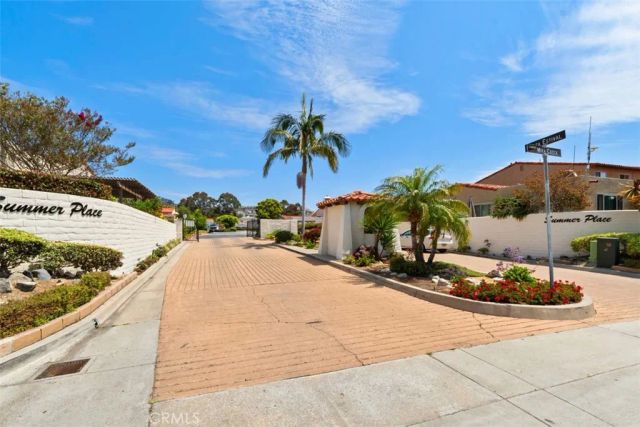 484 Plaza Estival, San Clemente, CA 92672