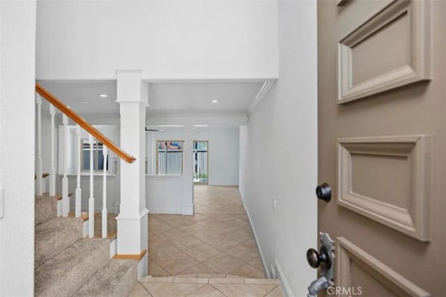 484 Plaza Estival, San Clemente, CA 92672