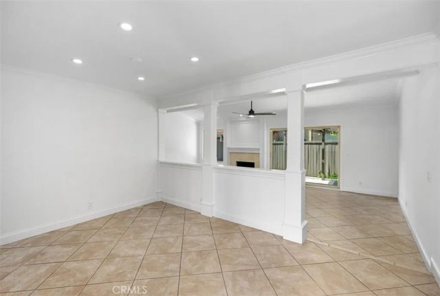 484 Plaza Estival, San Clemente, CA 92672