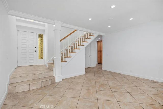 484 Plaza Estival, San Clemente, CA 92672