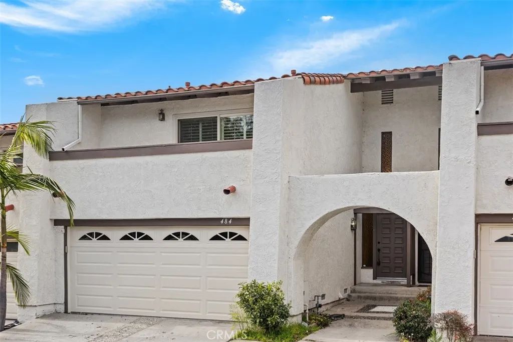 484 Plaza Estival, San Clemente, CA 92672