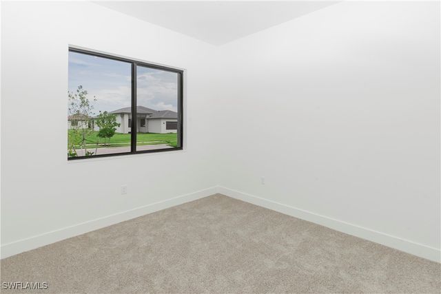 5114 PENELLA AVE, Ave Maria, FL 34142