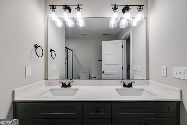 132 Pinnacle Way, Carrollton, GA 30117