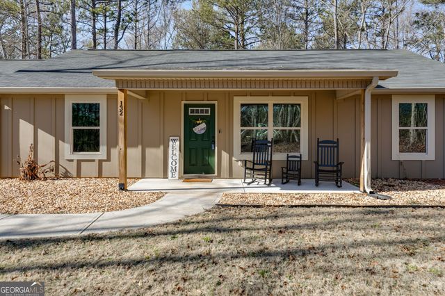 132 Pinnacle Way, Carrollton, GA 30117