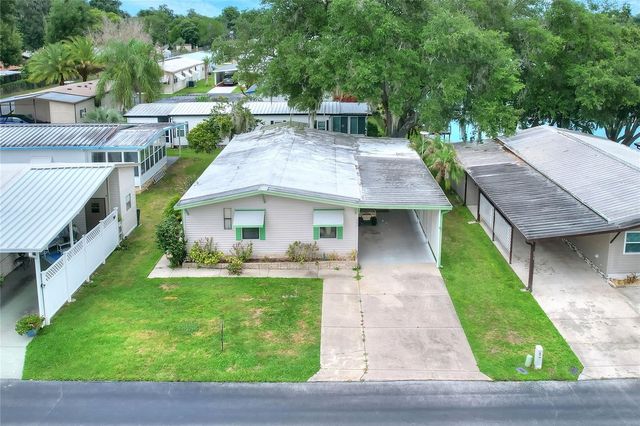 2055 S FLORAL AVENUE 296, Bartow, FL 33830