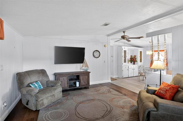2055 S FLORAL AVENUE 296, Bartow, FL 33830