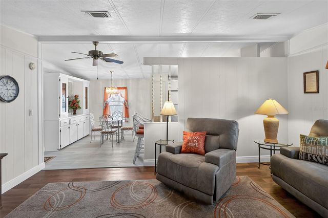 2055 S FLORAL AVENUE 296, Bartow, FL 33830