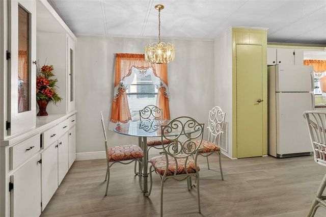 2055 S FLORAL AVENUE 296, Bartow, FL 33830
