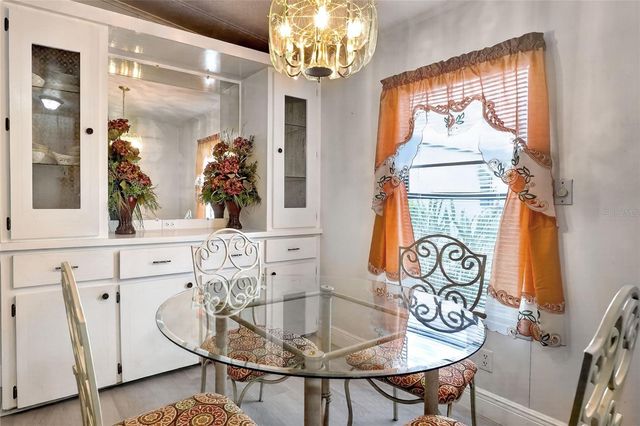 2055 S FLORAL AVENUE 296, Bartow, FL 33830