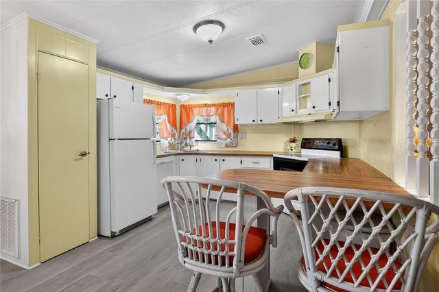 2055 S FLORAL AVENUE 296, Bartow, FL 33830