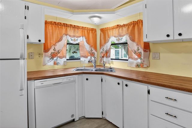 2055 S FLORAL AVENUE 296, Bartow, FL 33830
