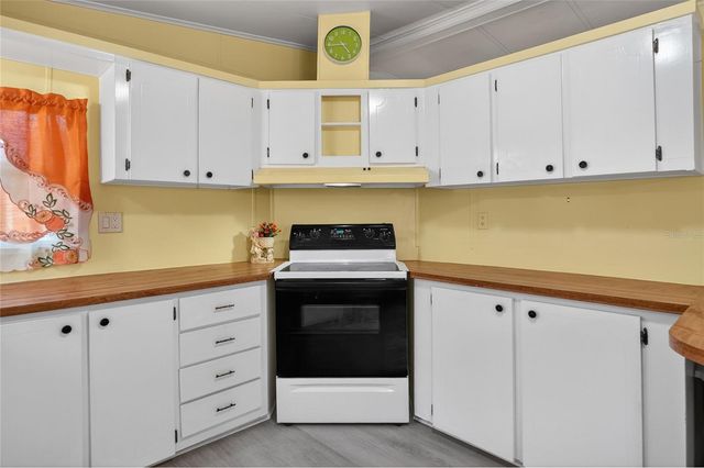 2055 S FLORAL AVENUE 296, Bartow, FL 33830