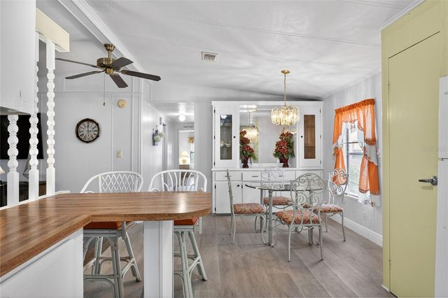 2055 S FLORAL AVENUE 296, Bartow, FL 33830